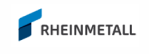 Rheinmentall