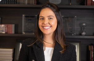 Beatriz Viana