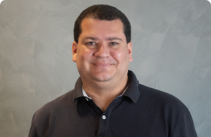 Fabiano Rodrigues