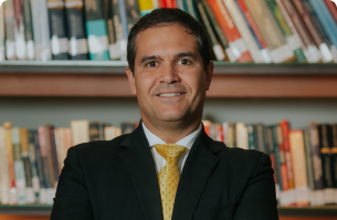 Guilherme Bagno